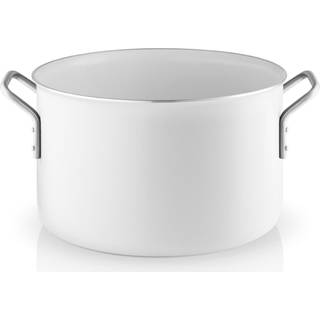 Eva trio White Line gryde 7 liter