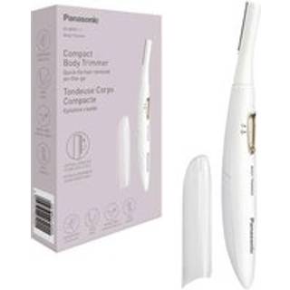 Panasonic ES-WR51-P503 Trimmer