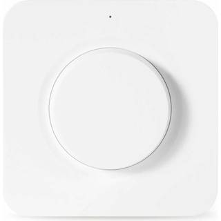 Nexa MRYT-1805 Vægsender Vriddimmer - Smart hjem