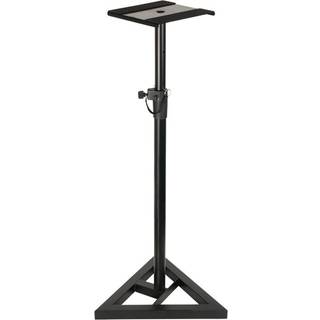 Adam Hall SKDB 039 Højtalerstand Set