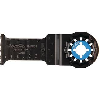Makita TMA059 Plunge cutting blade