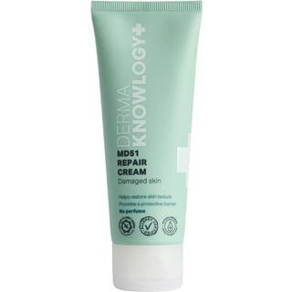 MD51 Repair cream - 75 ml.