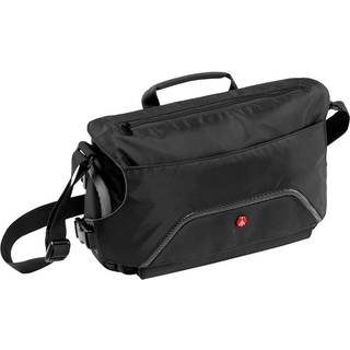 MANFROTTO Skuldertaske Advanced