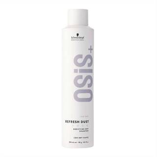 Schwarzkopf OSIS+ Ref.Dus Bodifying Dry Shampoo (300 ml)