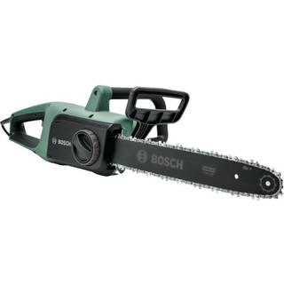 Motorsav Bosch Universal Chain 40; 1,8 kW; 40 cm strimmel
