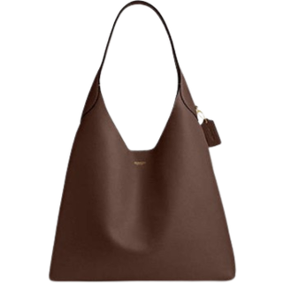 Coach Brooklyn 39 Hobo bag