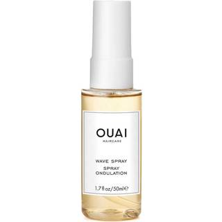 OUAI Wave Spray Luxe Travel (50ml)
