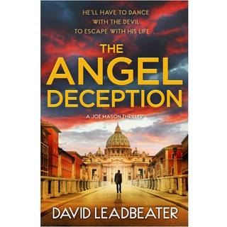 The Angel Deception