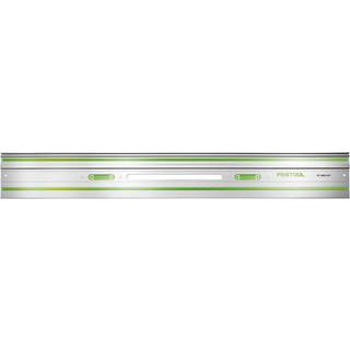 Festool Føringsskinne FS 1900/2-KP