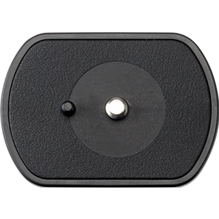 Velbon QB-46