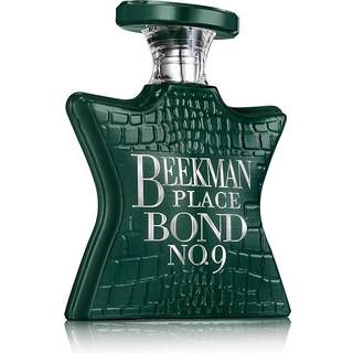 Bond No.9 Beekman Place edp 100ml