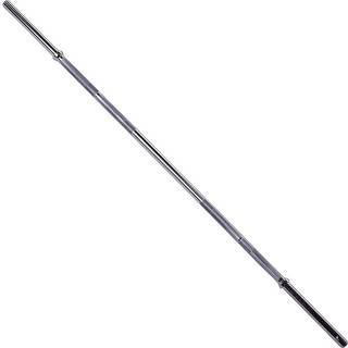 Casall Barbell 170 cm