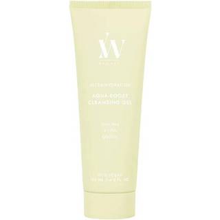 Ida Warg Ultra Hydration Aqua Boost Cleansing Gel - 125 ml.