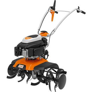 Stihl MH 585 Fræser