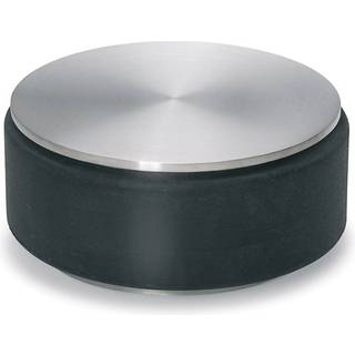 Blomus dørstopper - STOP dørstopper 1kg
