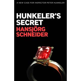 Hunkeler's Secret