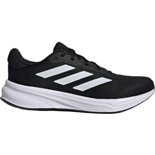 Response sko - Core Black / Cloud White / Core Black - 44