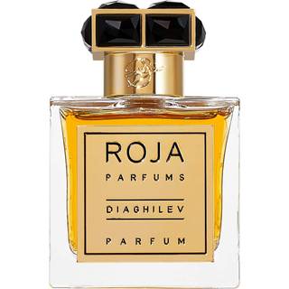 Roja Parfums Diaghilev Parfume 100 ml