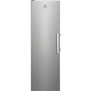 Electrolux Fryser EUT6NE28X