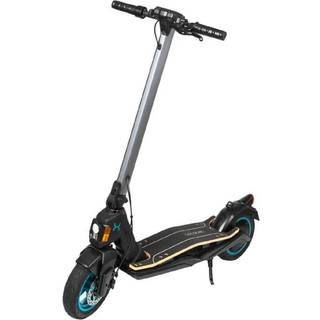 Elscooter Cecotec 07304 750 W 25 km/h