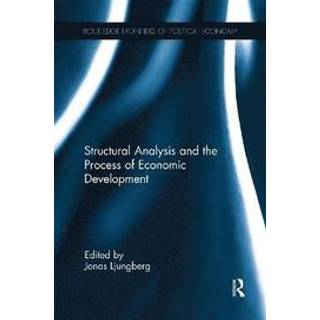 Structural Analysis and the Process of Economic Development