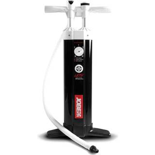 Jobe Triple Action SUP Pump Bådpumpe