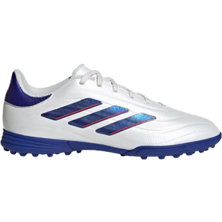 adidas Copa Pure 2 League FG Fodboldstøvler Børn