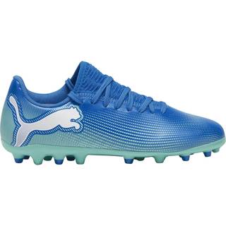 PUMA Future 7 Play MG Fodboldstøvler Børn