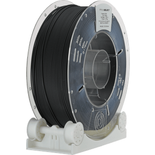 PrimaSelect OBC