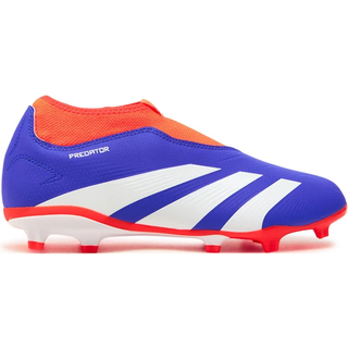 adidas Predator League LL MC FG Fodboldstøvler Børn