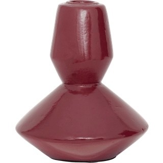URBAN NATURE CULTURE Logan lysestage Tibetan red