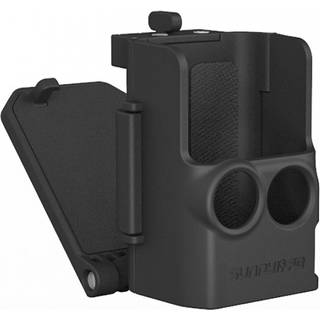 Magnetisk montering 180° til DJI Osmo Pocket 3