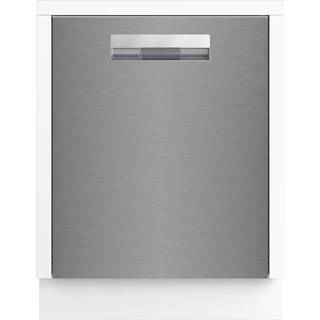 Blomberg GUN39S30X3 Opvaskemaskiner - Farve: Rustfrit Stål