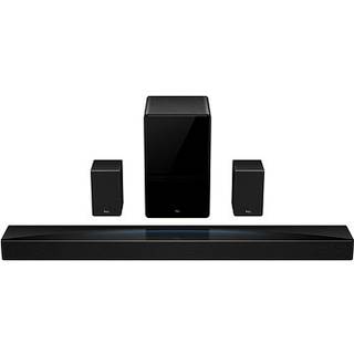 TCL Soundbar Q85HE