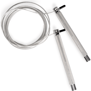 MM Sports Sjippetov Wire