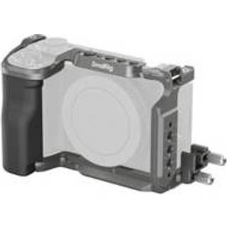 SmallRig 4949 HawkLock Quick Release Cage Kit til Sony ZV-E10 II