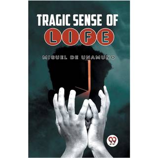 Tragic Sense of Life