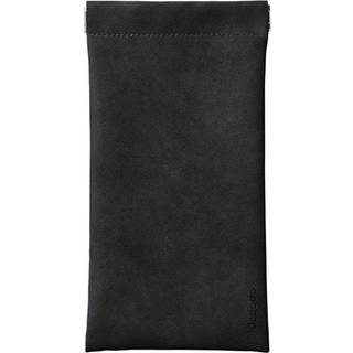 Mcdodo - Accessory Storage Pouch Bag CB 1240 10 19 5cm black