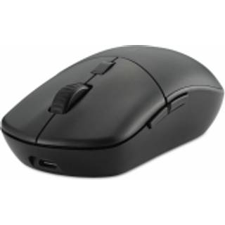 Kensington MY430 EQ genopladelig mus
