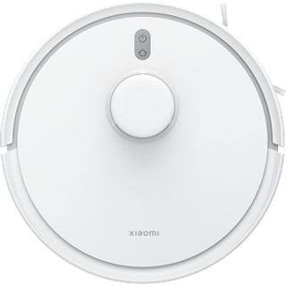 Xiaomi Robot Vacuum S20 EU