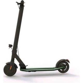 Acer AES021 Black, Green 5 Ah