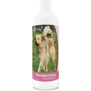 Sunde racer chinook deodoriserende shampoo 16 oz