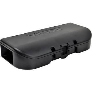 Victor Vlink Rottefælde cloudbaseret, elektrisk