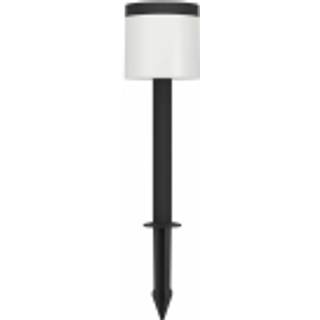 EGLO Pantete 65 Solcellelampe