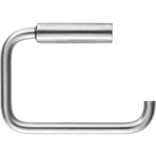 Blomus Modo Toiletrulleholder 13 cm Stainless Steel matt