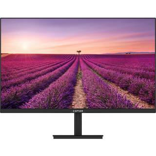 Cepter Pulse Pro 27" QHD skærm ➞ På lager - klar til levering og afhentning