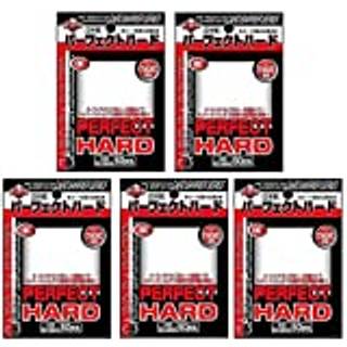 5 s?t !!! /// kmc kort barriere ?rme perfekt h?rdt fra Japan