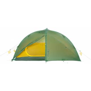 Exped Venus II UL Moss, OneSize