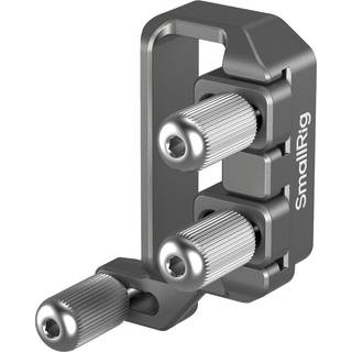 Smallrig 4829 Cable Clamp til Sony FX3/FX30