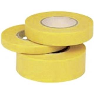 Masking Tape 6mm, Refill